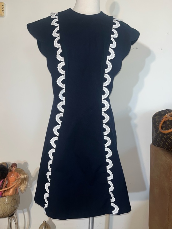 Pearl By Lela Rose Dresses & Skirts - Pearl by Lela Rose